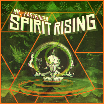 spiritrising_square_offsetlevel800