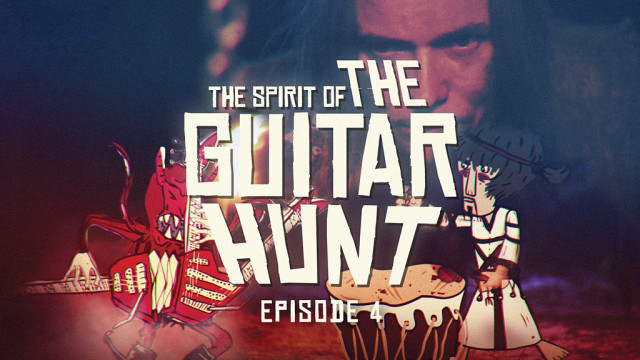 GuitarHunt_episode4_thumb